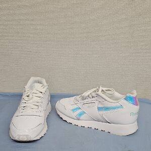 REEBOK GLIDE WOMENS SNEAKERS BFPM-07-023